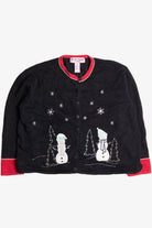Ugly Christmas Sweater 32