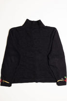 Ugly Christmas Sweater 26
