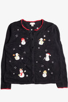 Ugly Christmas Sweater 18