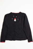 Ugly Christmas Sweater 18