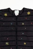 Ugly Christmas Sweater 35