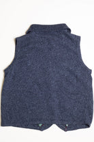Blue Ugly Christmas Sweater 56766