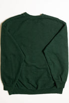Green Ugly Christmas Sweatshirt 56854