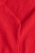 Red Ugly Christmas Sweatshirt 56858