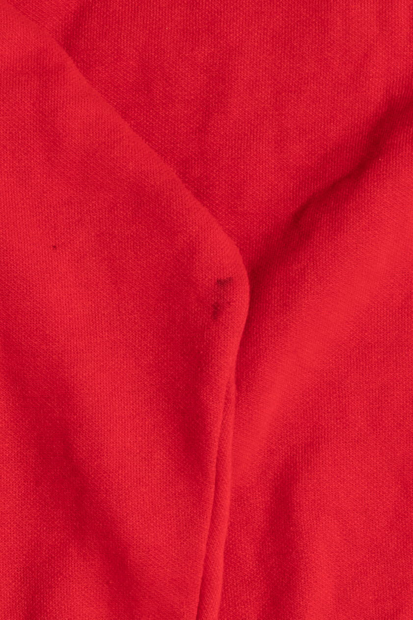 Red Ugly Christmas Sweatshirt 56858