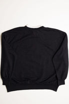 Black Ugly Christmas Sweatshirt 56861
