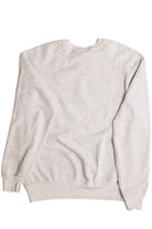 Lee Ugly Christmas Sweatshirt 56866