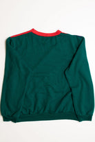 Green Ugly Christmas Sweatshirt 56868
