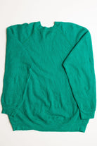Green Ugly Christmas Sweatshirt 56871