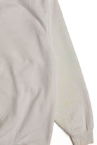 Up to Snow Good Ugly Christmas Sweatshirt 56890