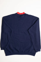 Blue Ugly Christmas Sweatshirt 56901