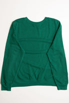 Green Ugly Christmas Sweatshirt 56909
