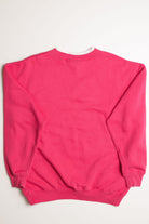 Pink Ugly Christmas Sweatshirt 56913
