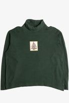 Green Ugly Christmas Sweatshirt 56921