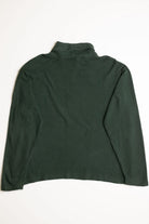 Green Ugly Christmas Sweatshirt 56921