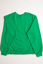 Green Ugly Christmas Sweatshirt 56923