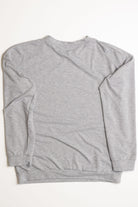 Gray Ugly Christmas Sweatshirt 56926