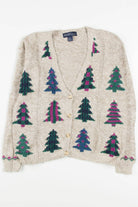 Other Ugly Christmas Cardigan 57227