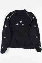 Mandal Bay Ugly Christmas Pullover 57237