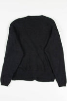 Herman Geist Ugly Christmas Cardigan 57816