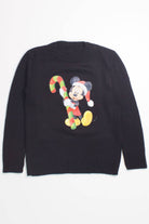 Ugly Christmas Pullover 58490