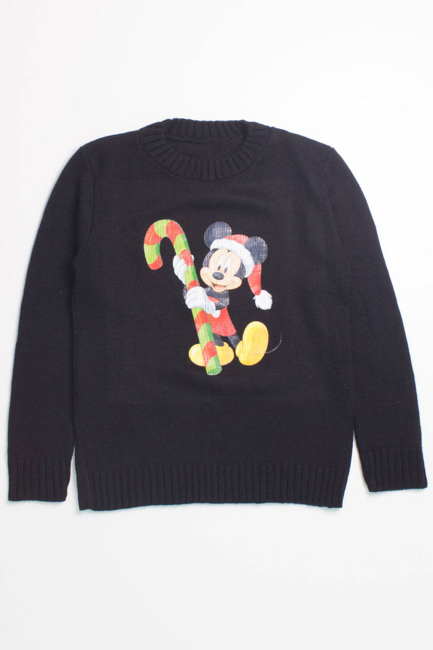 Ugly Christmas Pullover 58490