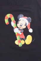 Ugly Christmas Pullover 58490