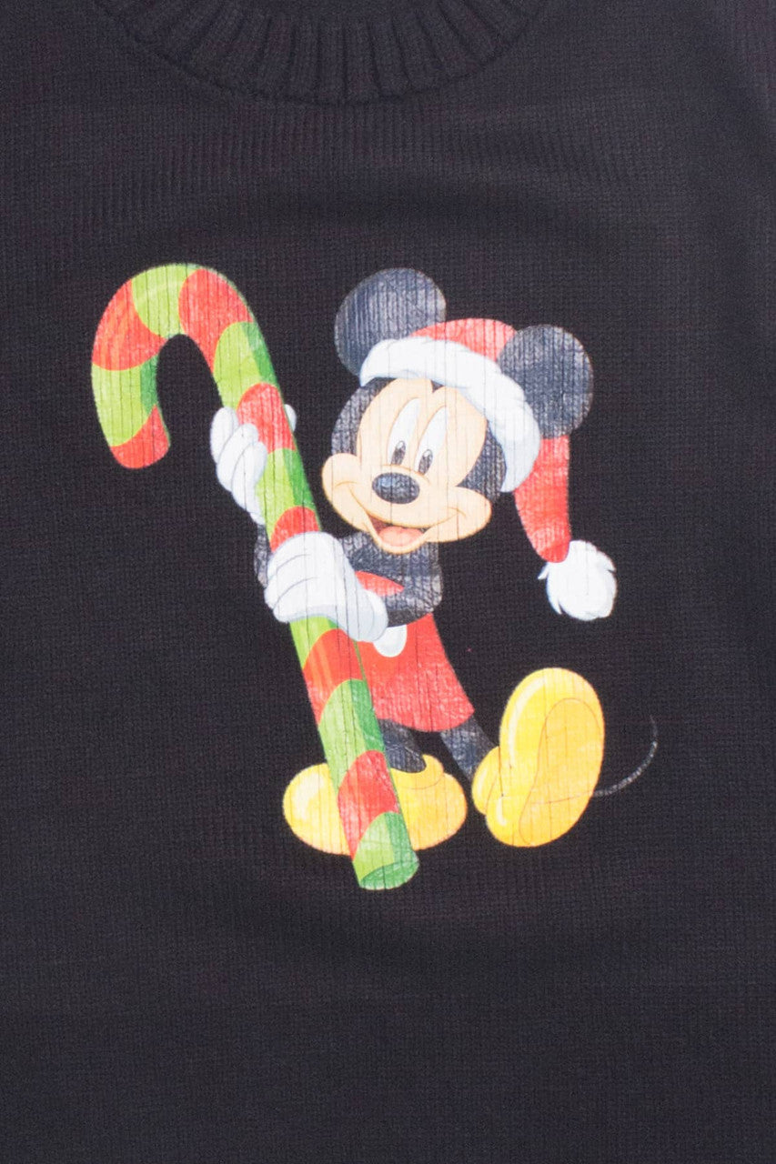 Ugly Christmas Pullover 58490