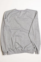 Gray Ugly Christmas Sweatshirt 59002