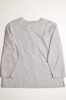 Gray Ugly Christmas Sweatshirt 59016