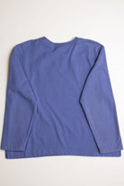 Blue Ugly Christmas Sweatshirt 59017