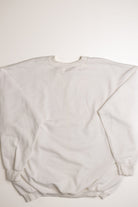 White Ugly Christmas Sweatshirt 59031