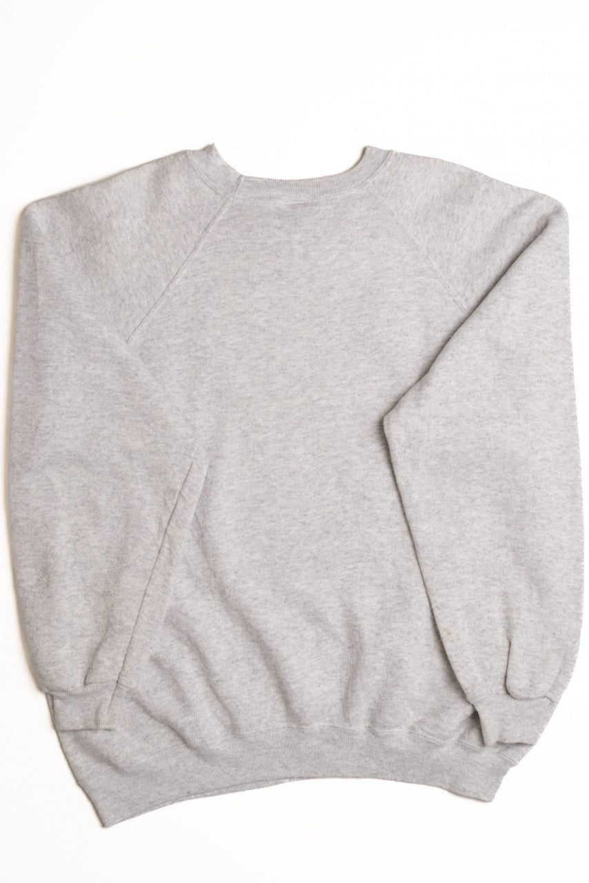 Ugly Christmas Sweatshirt 59036