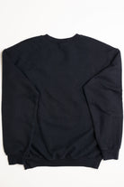 Black Ugly Christmas Sweatshirt 59037