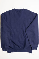 Blue Ugly Christmas Sweatshirt 59052
