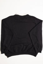 Black Ugly Christmas Sweatshirt 59055