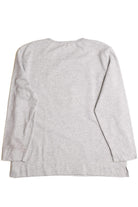 Gray Ugly Christmas Sweatshirt 59060