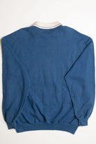 Blue Ugly Christmas Sweatshirt 59063