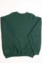 Green Ugly Christmas Sweatshirt 59074