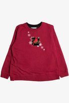 Breckenridge Ugly Christmas Sweatshirt 59106