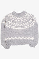 Ugly Christmas Pullover 59230