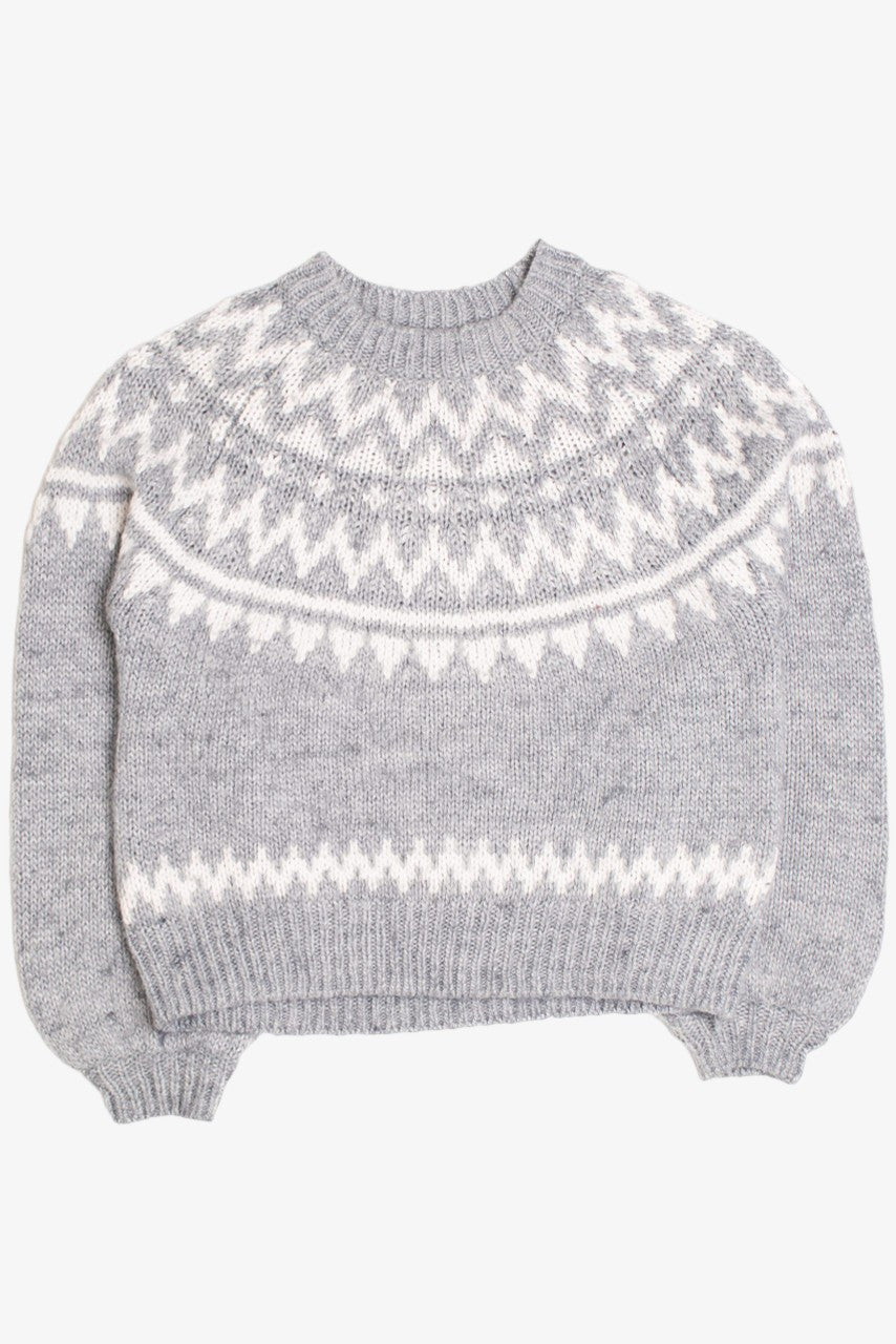 Ugly Christmas Pullover 59230