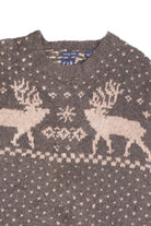 Ugly Christmas Pullover 59236