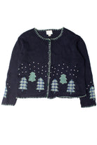 product name 2