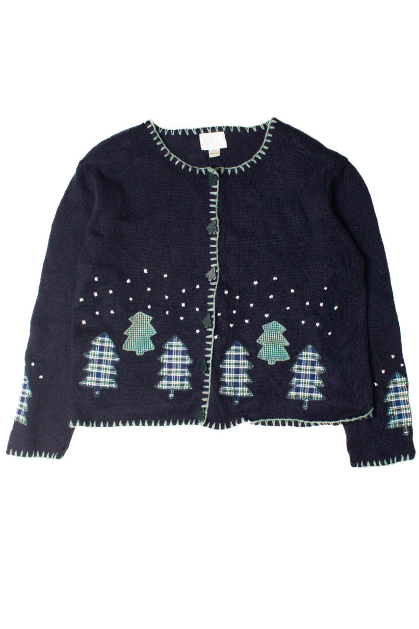 product name 2