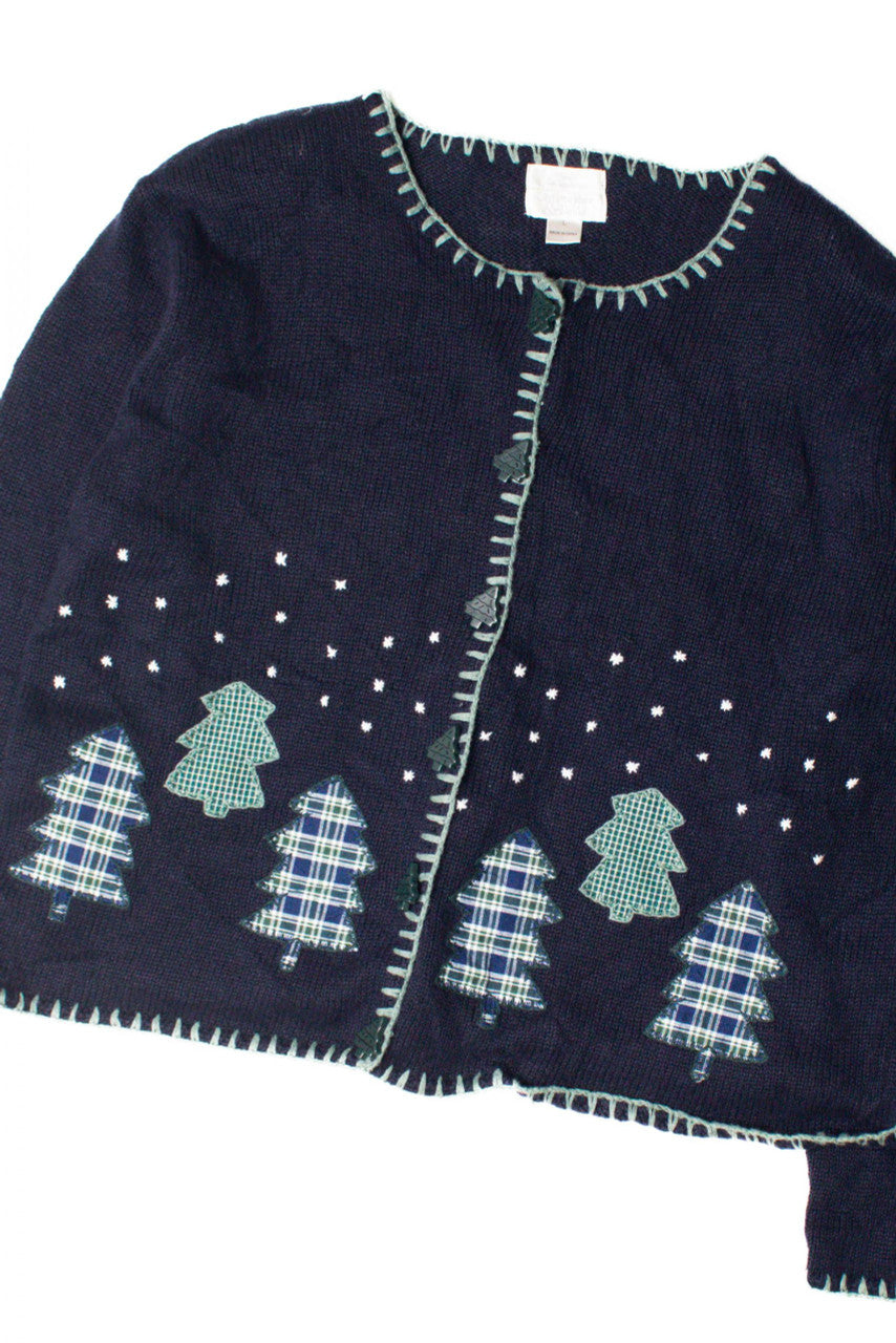 product name 2