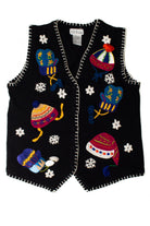 Ugly Christmas Sweater 68