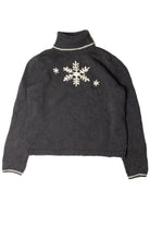 Tommy Hilfiger Ugly Christmas Pullover 59458