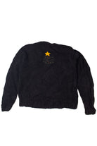 Santa Ugly Christmas Sweater 60812