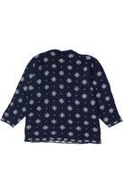 Polar Bears in the Snow Ugly Christmas Sweater 60815